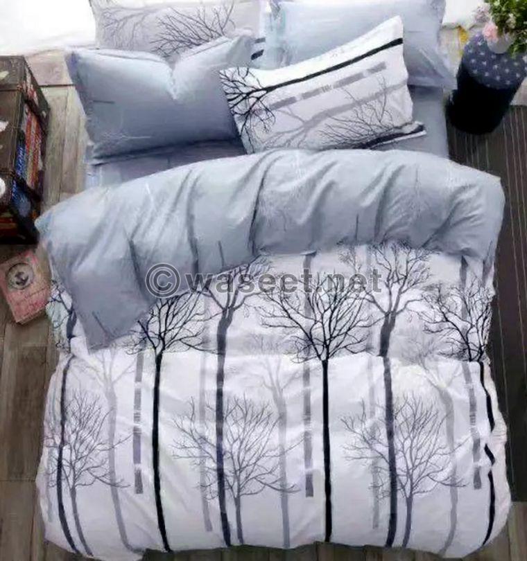 King bedding for sale 0