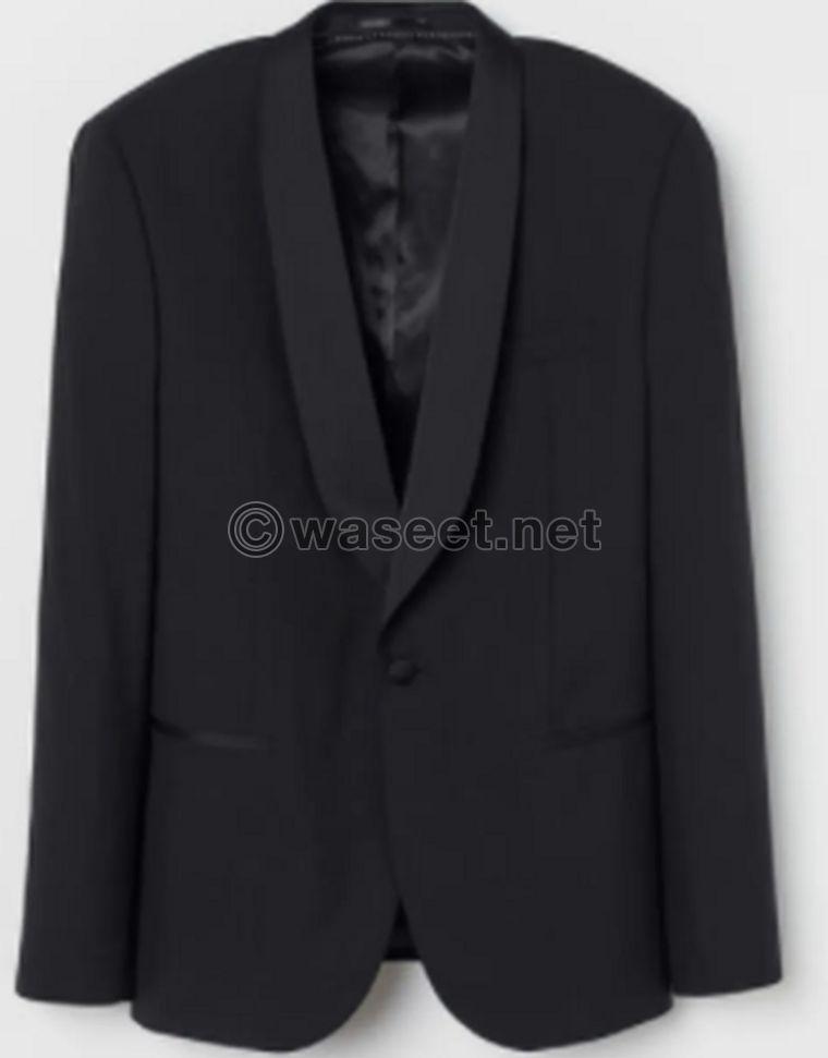For sale groom suit 0
