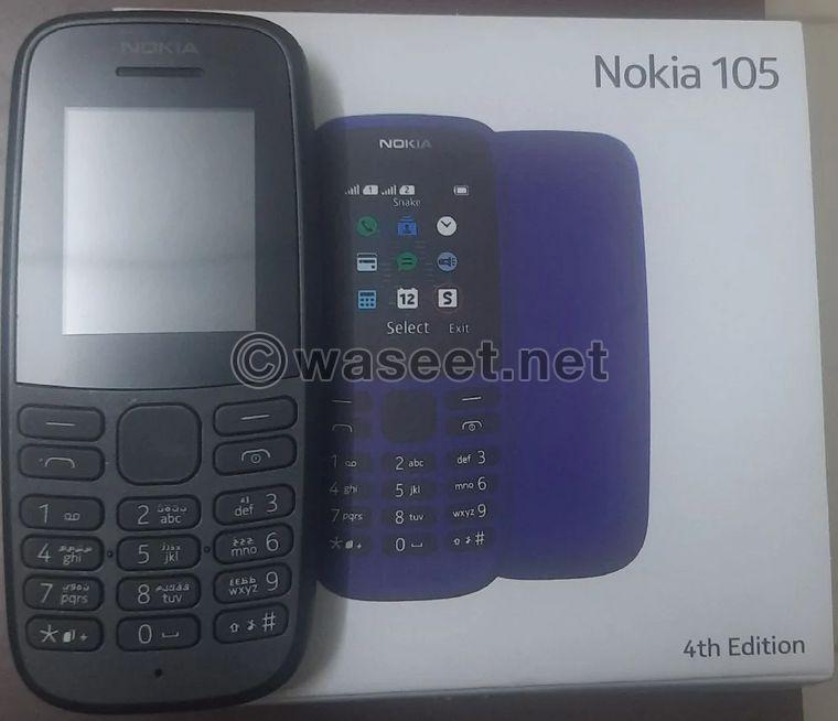 Nokia device for sale 0