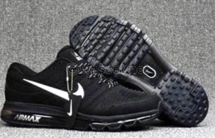 Air Max shoes for sale 0