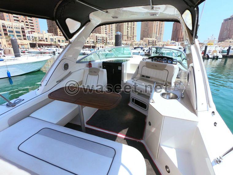 For sale yacht 2012 9