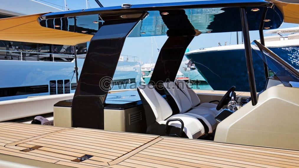 For sale Sunreef Power 40 2017 yacht 12