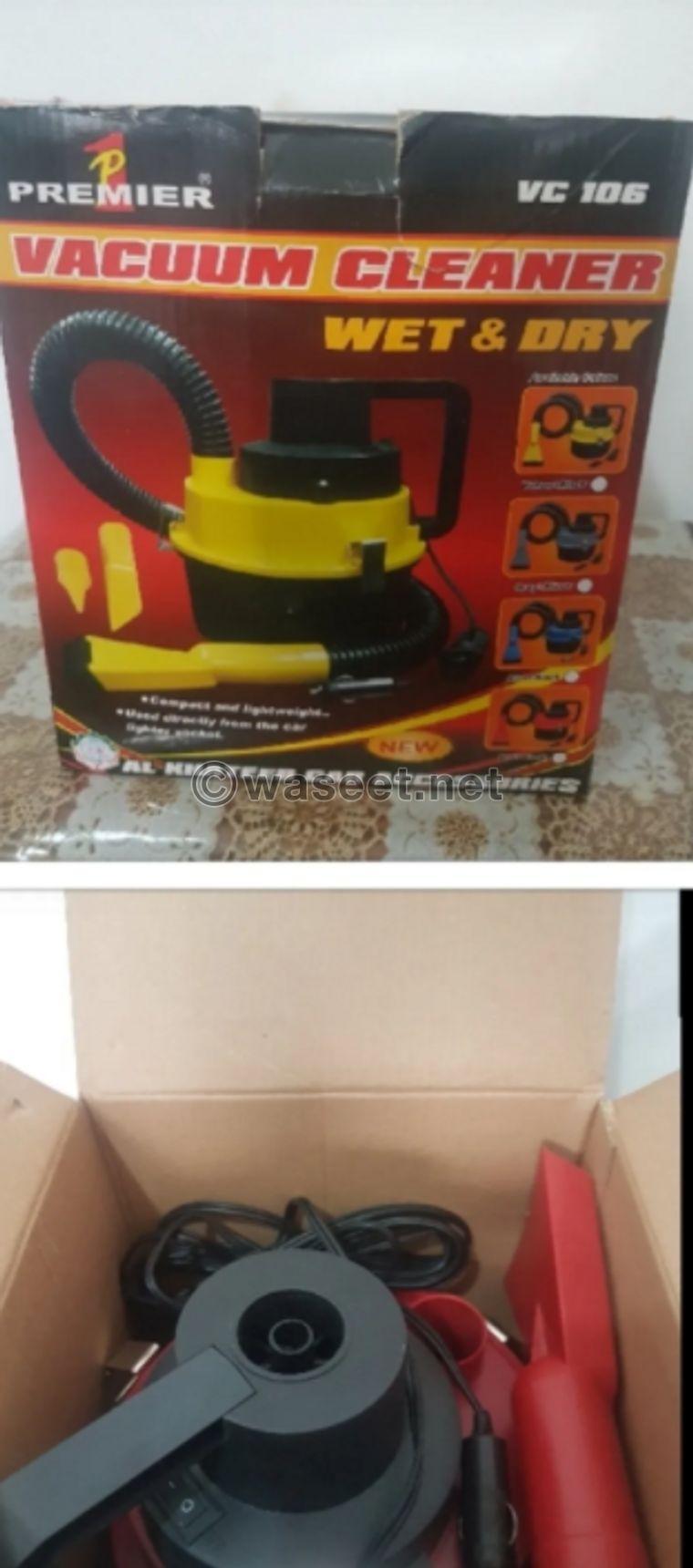 car vacuum cleaner for sale 0