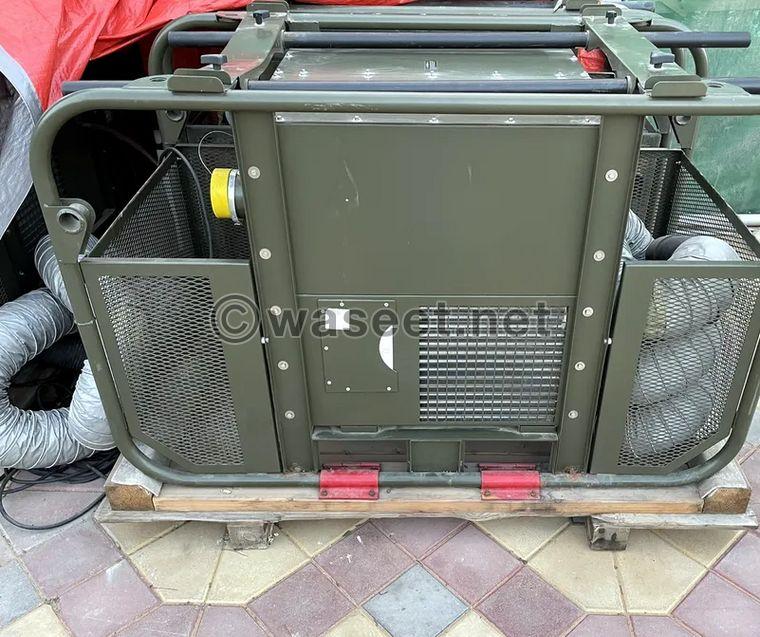 Portable air conditioners for sale 0