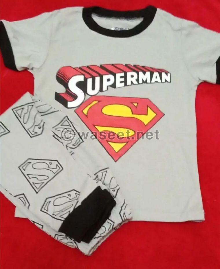 Kids clothes for sale 1