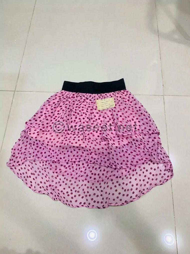 Baby clothes for sale 4