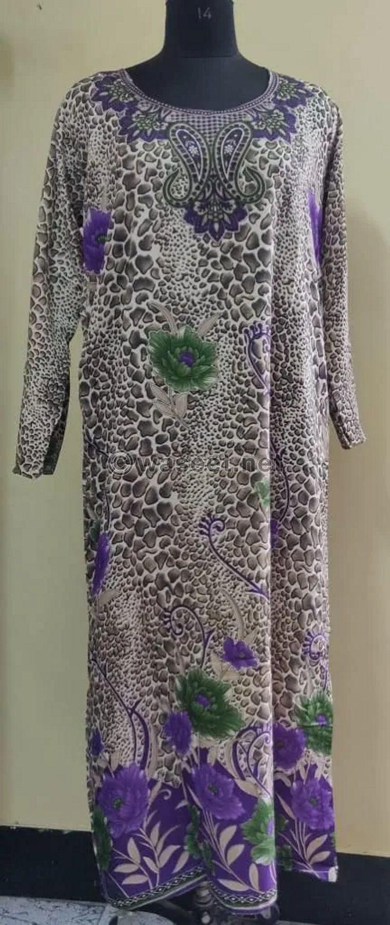 Women's clothing for sale 1