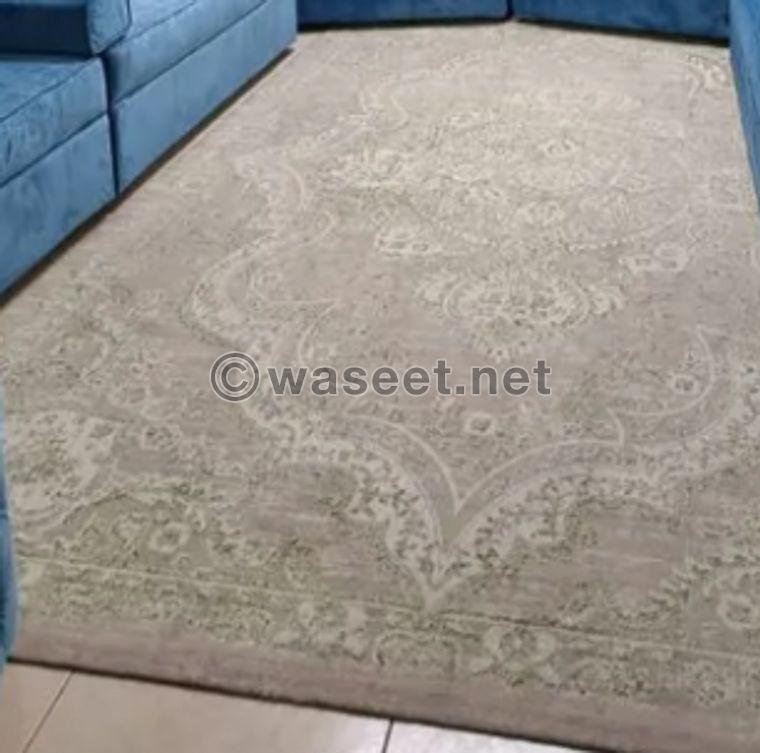 Carpets for sale 0