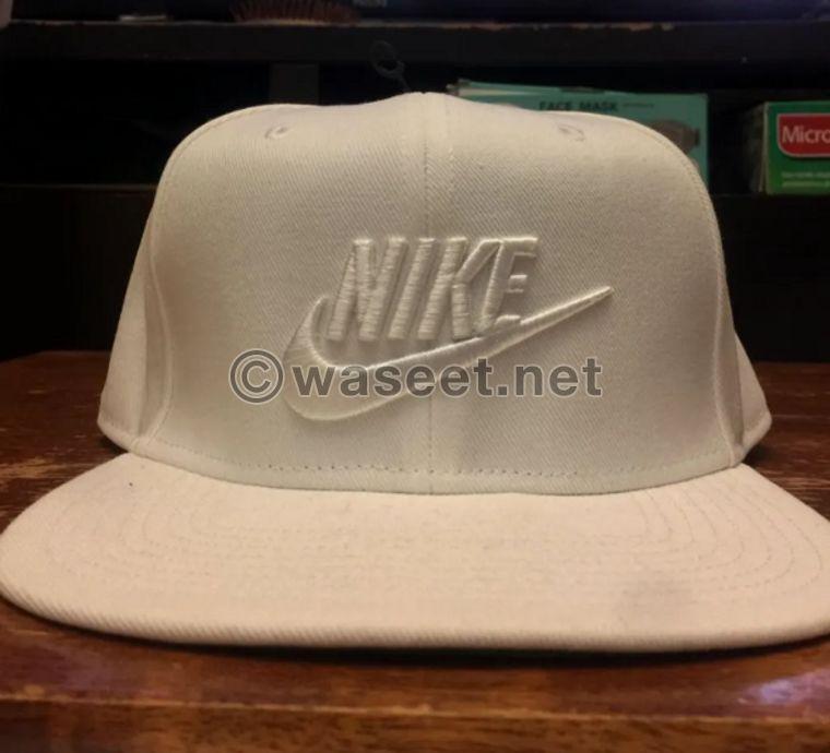 Nike Cap for sale 0
