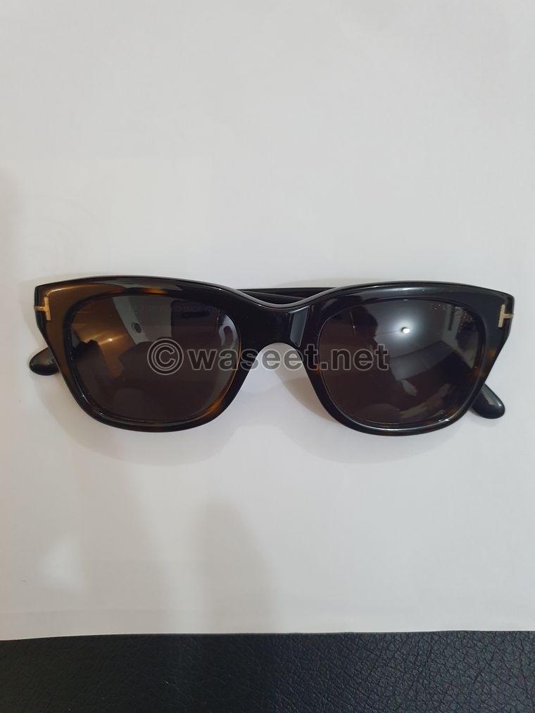نظارات شمسية للبيع 0