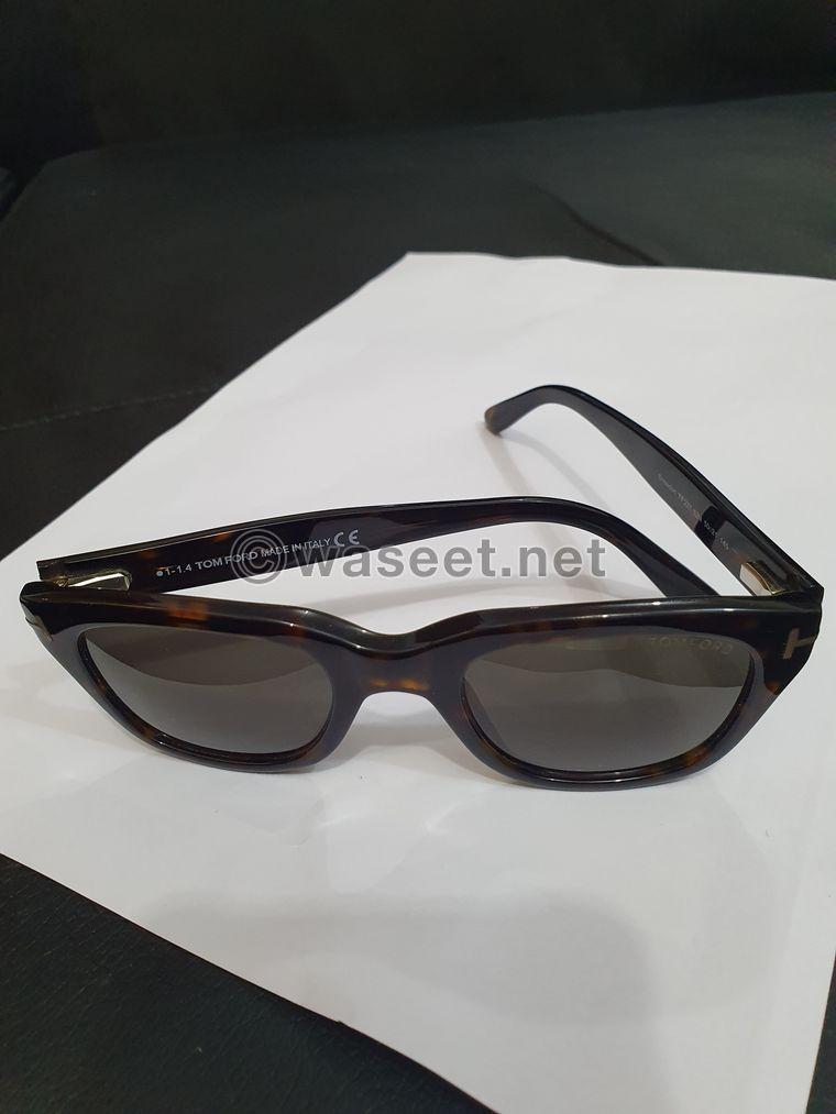 نظارات شمسية للبيع 3