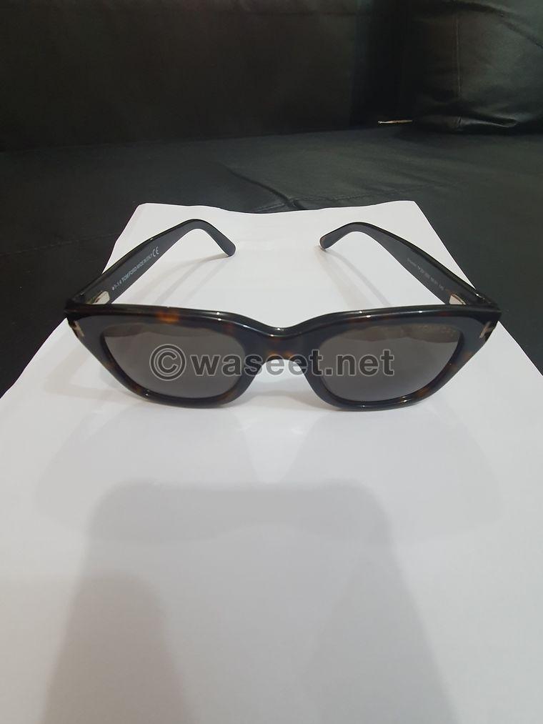 نظارات شمسية للبيع 4