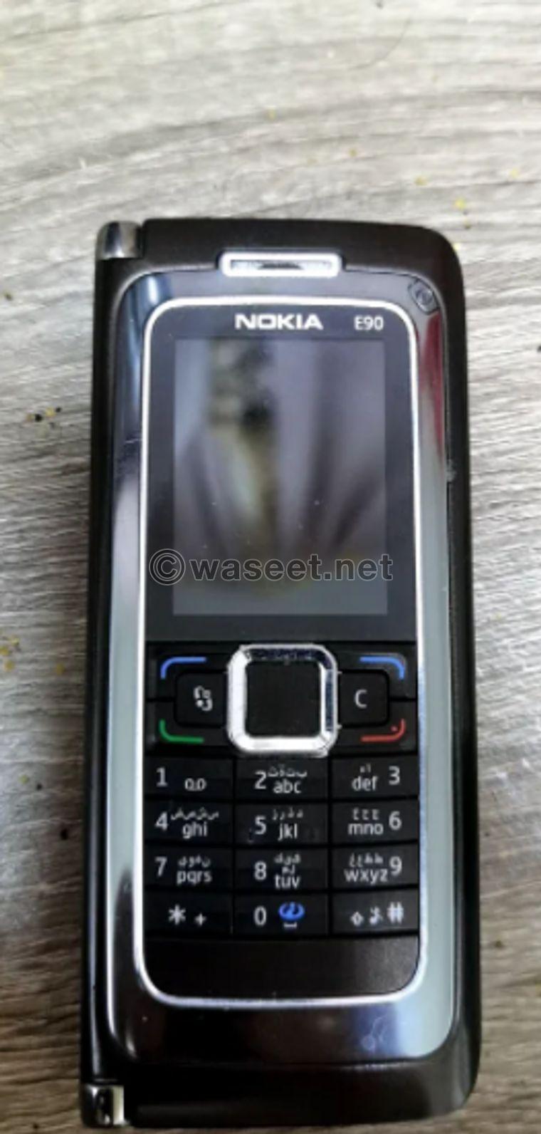 nokia phone for sale 0