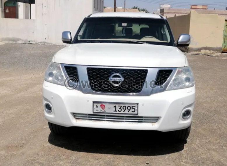 Nissan 100NX for sale 2013 2