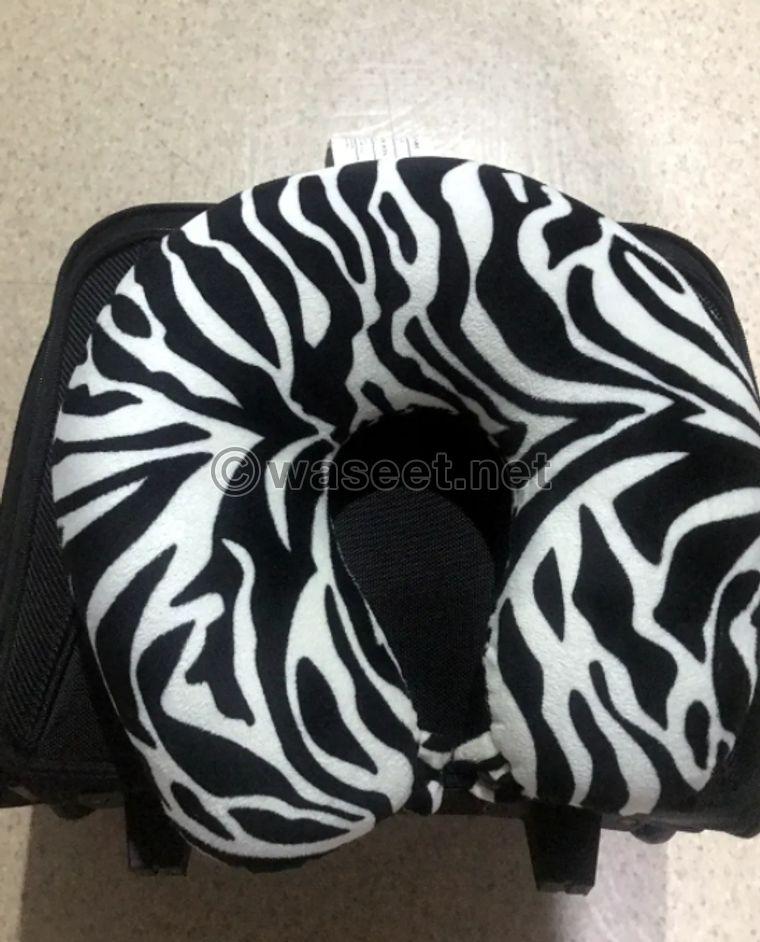 travel pillow for sale 0