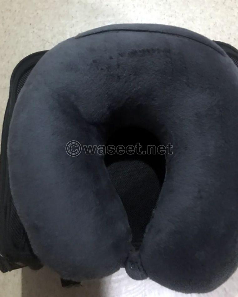 travel pillow for sale 1