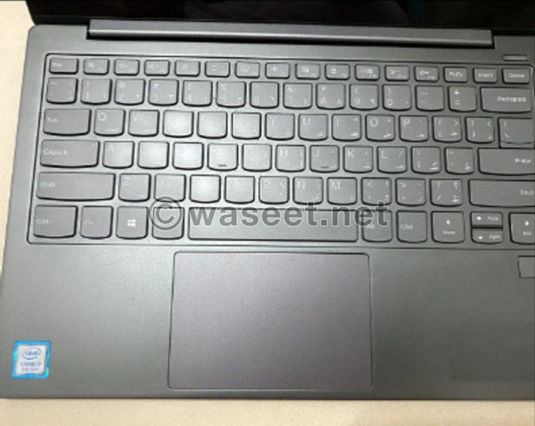 Lenovo s730 Laptop 0