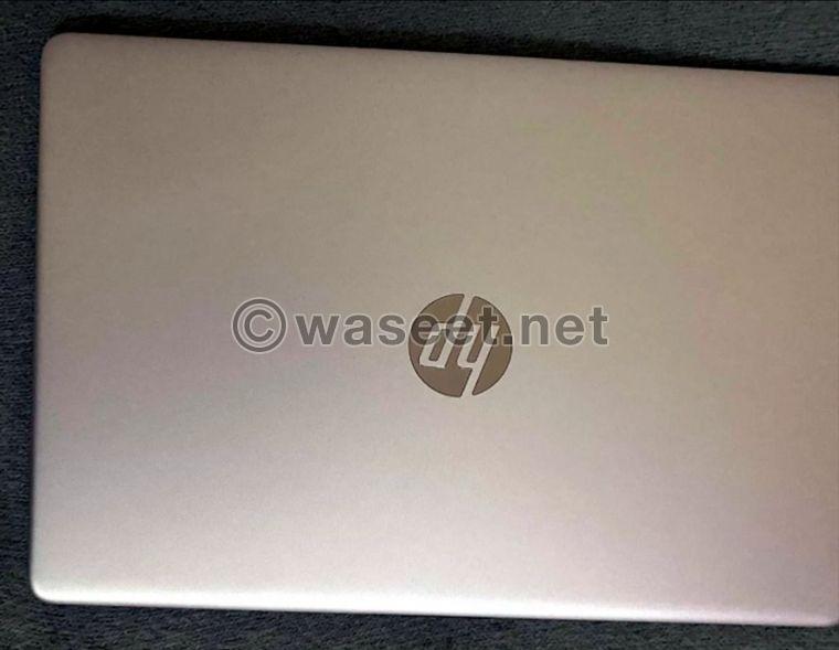 Used laptop for sale 1