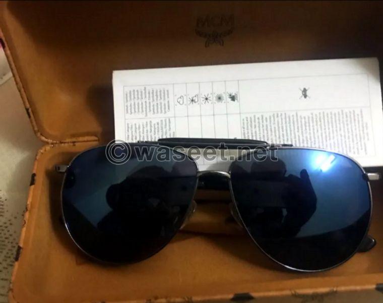 Sunglasses for sale 1