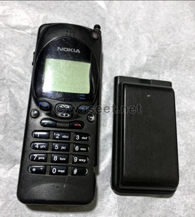 Nokia (Hudhud) for sale 0