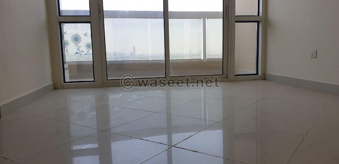 2 Bed Room Apartment For Rent 7