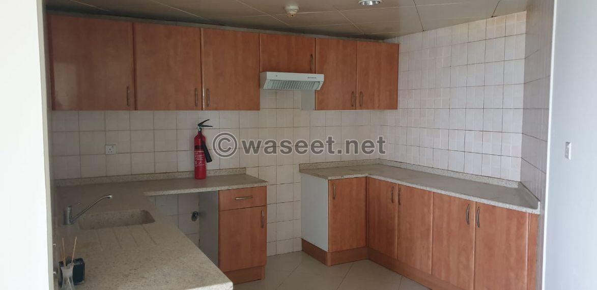 2 Bed Room Apartment For Rent 0