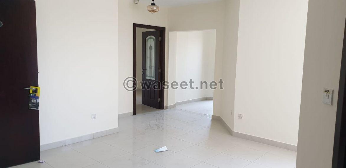 2 Bed Room Apartment For Rent 2