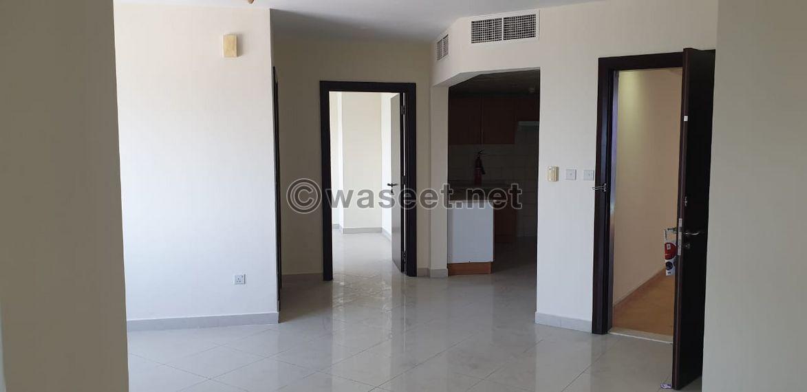 2 Bed Room Apartment For Rent 5