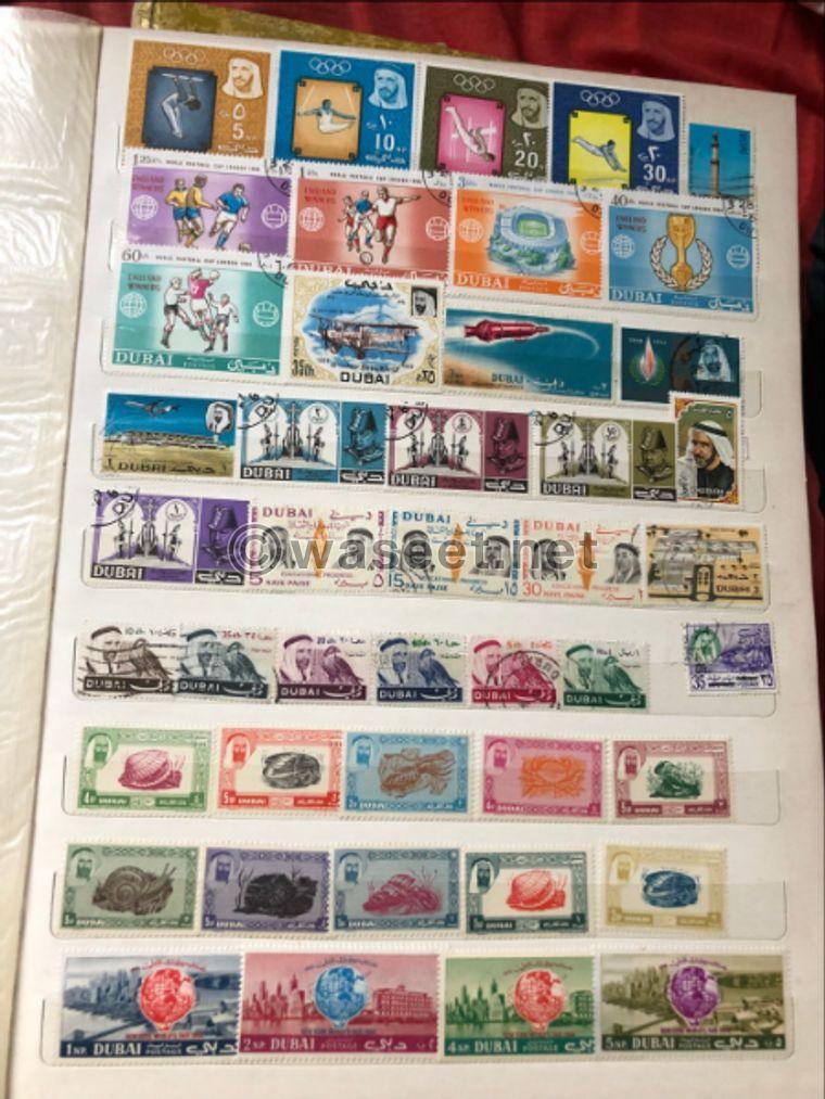 Rare Stamps 2