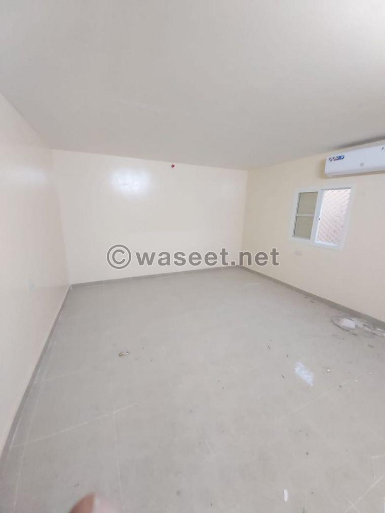2 Bedrooms On Ground Floor In Al Falah 2