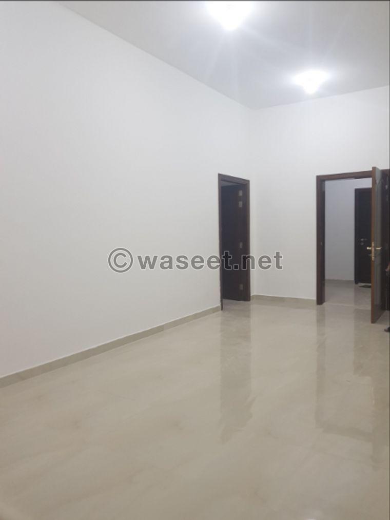 For Rent Excellent 4 Bedroom hall in Al Shamkha 3