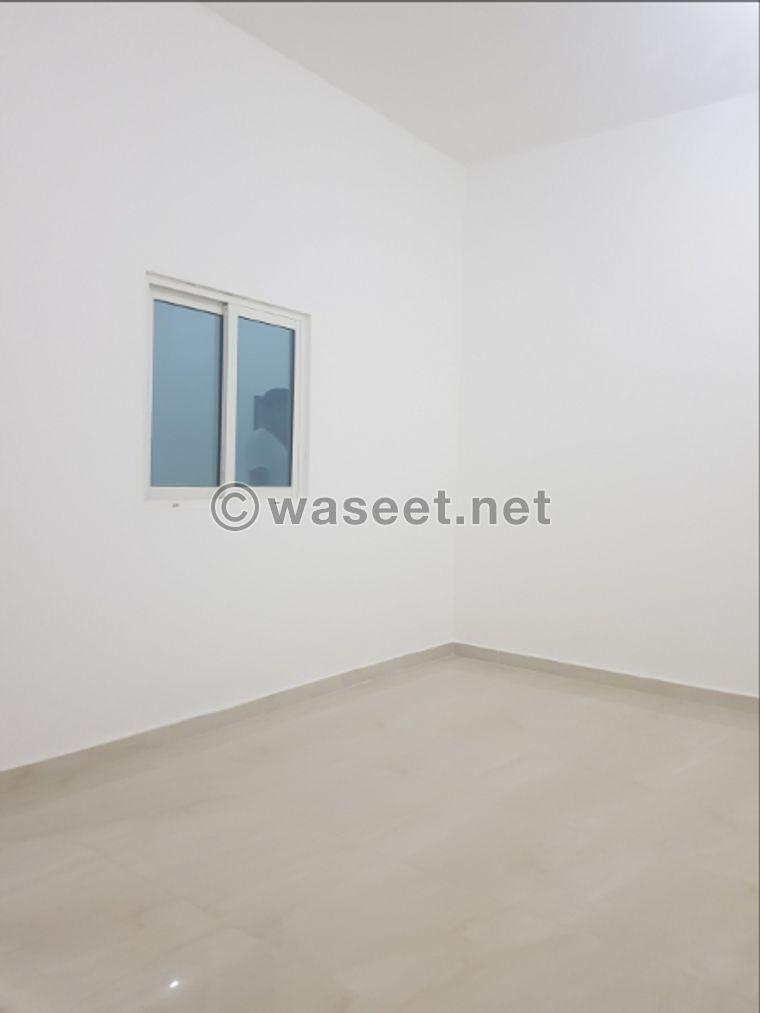 For Rent Excellent 4 Bedroom hall in Al Shamkha 5