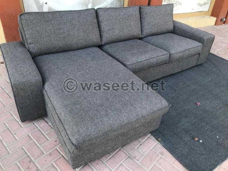 Ikea used furniture buyer 0