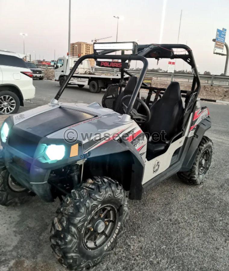 RZR 800S for sale, very clean 0