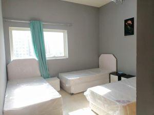 For rent Clean furnished bedrooms