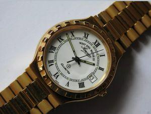 VINTAGE NEW OLD STOCK  WATCH