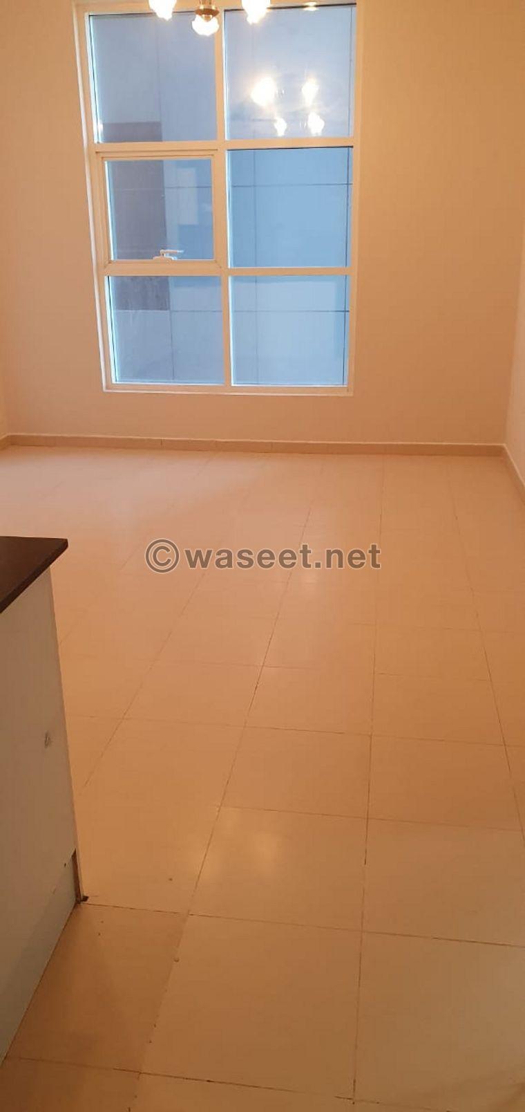 apartment for rent fully furnished in downtown Ajman 9