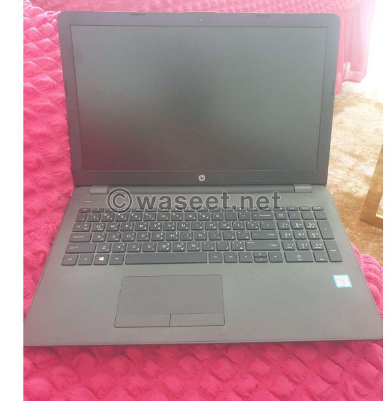 laptop same new 0