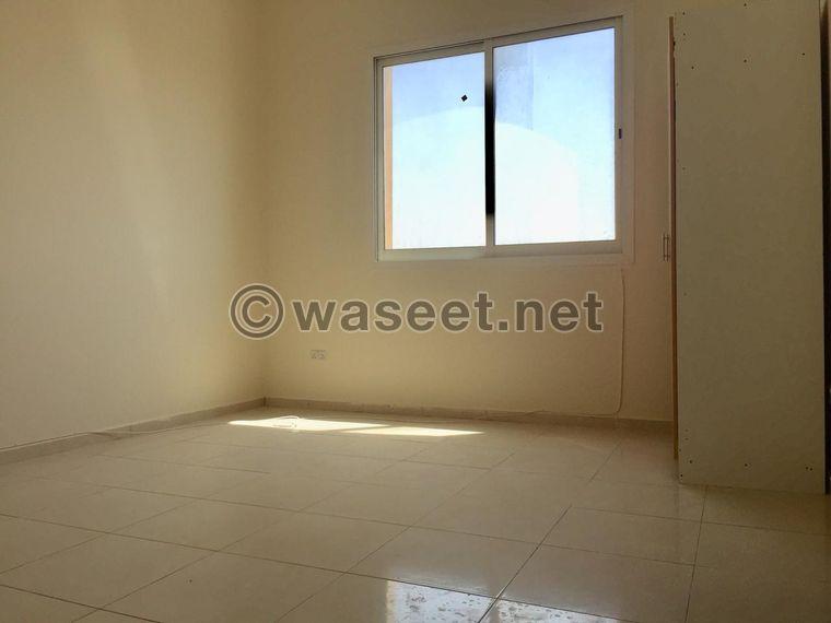  studio  for rent in Mohammed Bin Zayed City  0