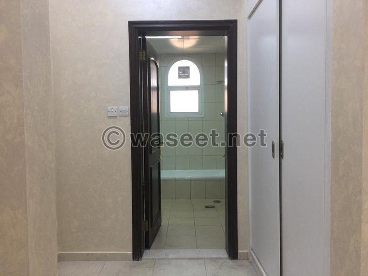 One bedroom apartment for rent in Mohammed Bin Zayed City, Basin 31  9