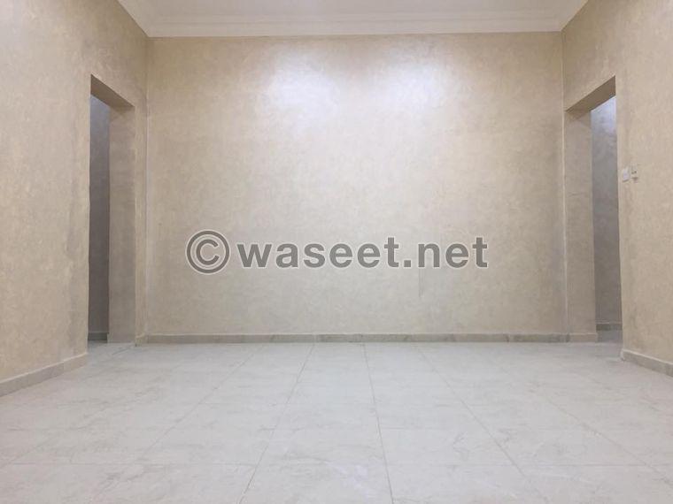 One bedroom apartment for rent in Mohammed Bin Zayed City, Basin 31  10