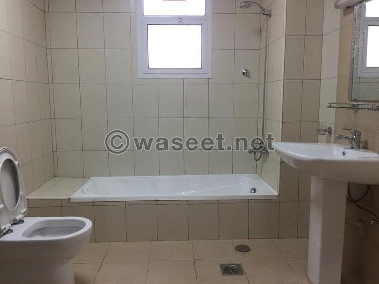 One bedroom apartment for rent in Mohammed Bin Zayed City, Basin 31  11