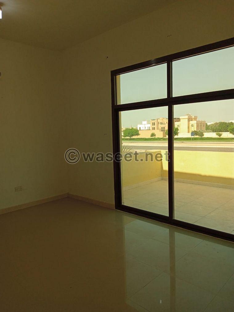 Studios for rent in Mohammed Bin Zayed City, Basin 22y 1
