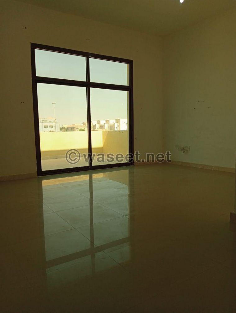 Studios for rent in Mohammed Bin Zayed City, Basin 22y 2