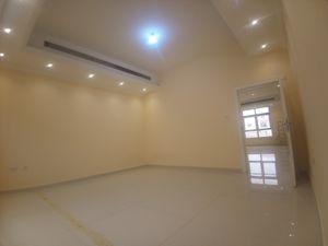 Apartment for rent in Mohammed bin Zayed City