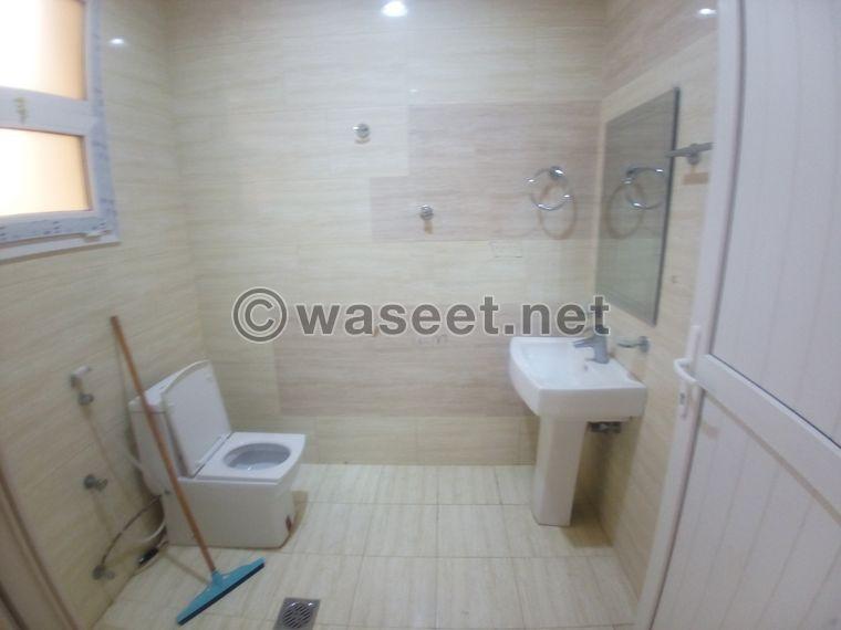 Apartment for rent in Mohammed bin Zayed City 4
