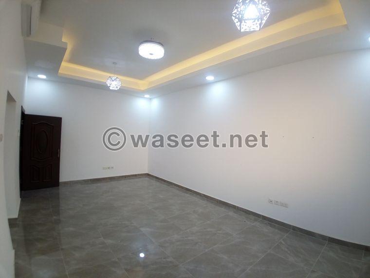Apartment for rent in Mohammed bin Zayed City 6