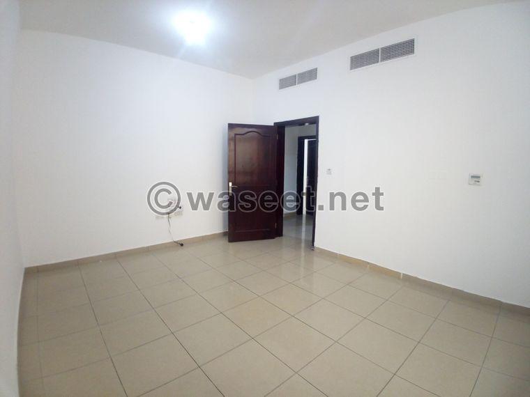Apartment for rent Mohamed Bin Zayed City  0