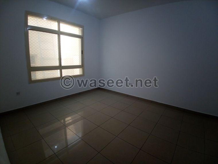 Apartment for rent Mohamed Bin Zayed City  3
