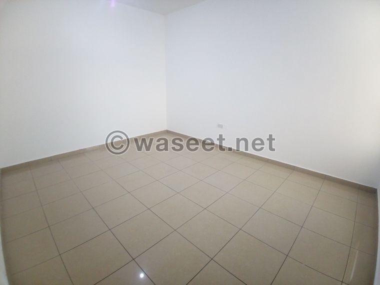 Apartment for rent Mohamed Bin Zayed City  8